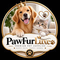 PawFurLuxe 🐾