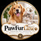 PawFurLuxe 🐾